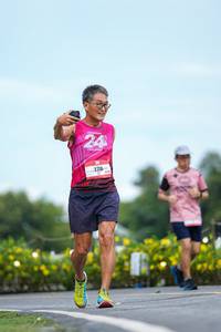 BIB: 
                            <button type="button" onclick="openModal(26554457)" class="btn btn-primary btn-sm float-right btn-popup" data-toggle="modal" data-target=".modal-high-quality">
                        <i class="fas fa-shopping-cart"></i> Add to Cart
                    </button>
                                            <button type="button" onclick="isThisMe(26554457, true)" class="btn btn-success btn-sm float-right btn-popup btn-isme hidden" data-toggle="tooltip" data-placement="bottom" title="นี่คือรูปของคุณใช่ไหม คลิกที่นี่เพื่อเอาเข้าอัลบั้ม">
                        <i class="fas fa-plus"></i> Add to album
                    </button>
                    <button type="button" onclick="isThisMe(26554457, false)" class="btn btn-warning btn-sm float-right btn-popup btn-isnotme hidden">
                        <i class="fas fa-ban"></i> Remove from album
                    </button>